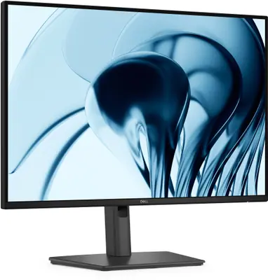 Dell 24" P2426 IPS LED