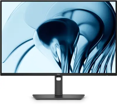 Dell 24" P2426 IPS LED – 2. kép