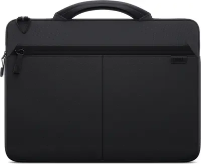 Dell Pro 11-14 Plus EcoLoop Sleeve CV5426