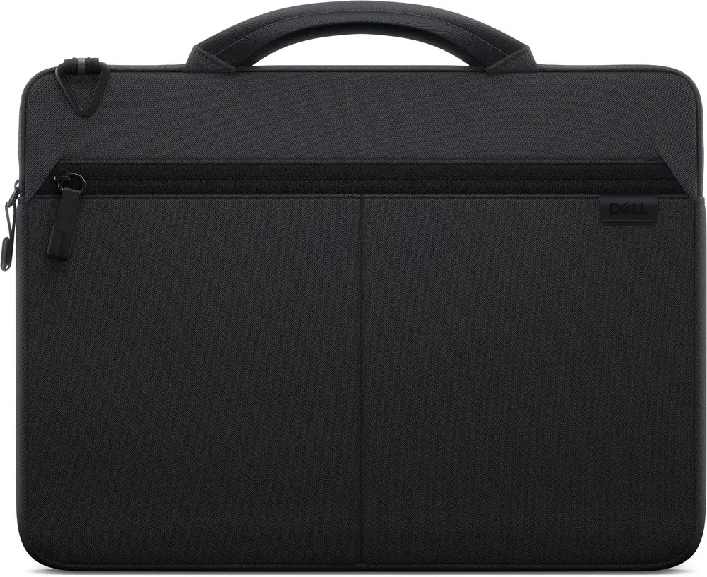 Dell Pro 11-14 Plus EcoLoop Sleeve CV5426