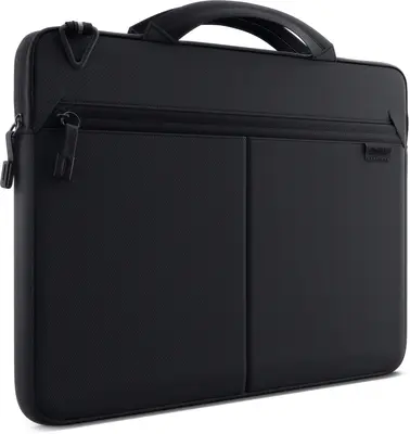 Dell Pro 11-14 Plus EcoLoop Sleeve CV5426 – 2. kép