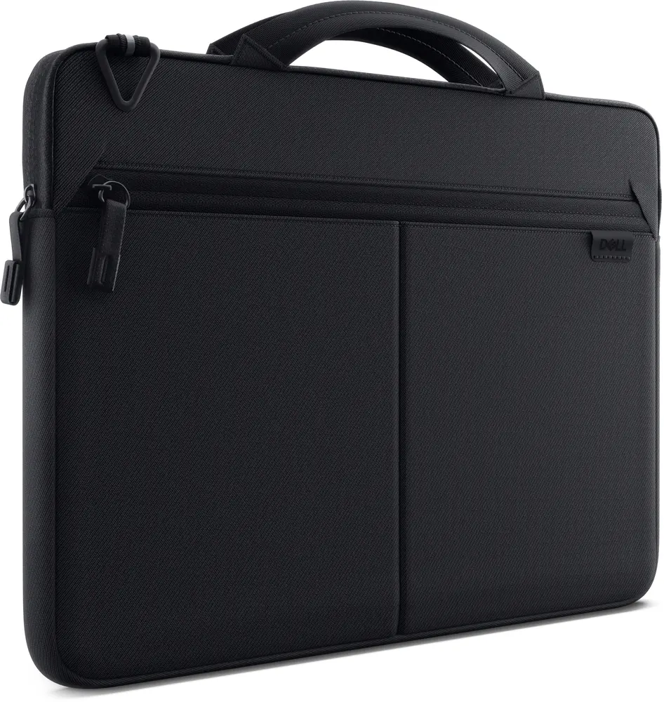 Dell Pro 11-14 Plus EcoLoop Sleeve CV5426 – 2. kép