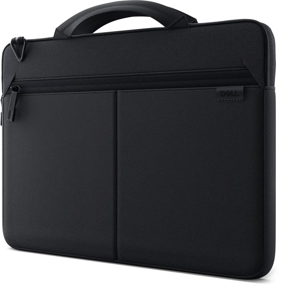 Dell Pro 11-14 Plus EcoLoop Sleeve CV5426 – 3. kép