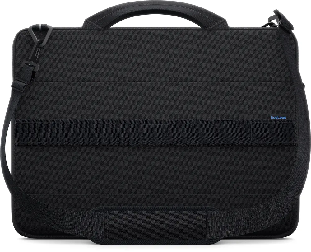 Dell Pro 11-14 Plus EcoLoop Sleeve CV5426 – 4. kép