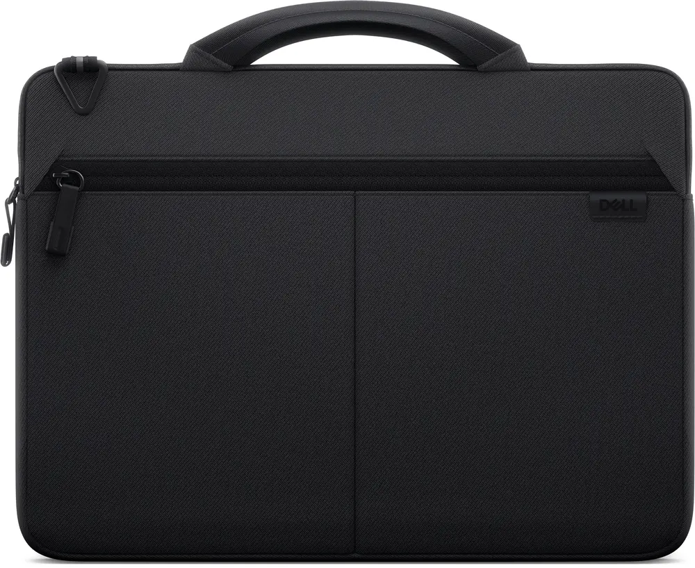 Dell CV5626 Pro 15-16 Plus EcoLoop Sleeve Black