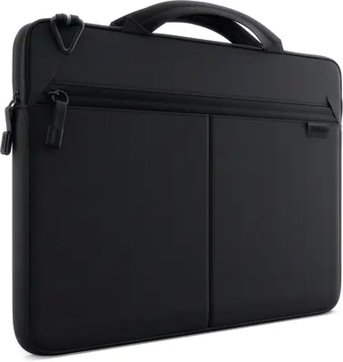 Dell CV5626 Pro 15-16 Plus EcoLoop Sleeve Black – 2. kép