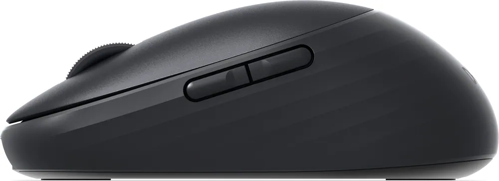 Dell MS746 Pro 7 Rechargeable Compact Wireless Bluetooth Mouse Black – 2. kép