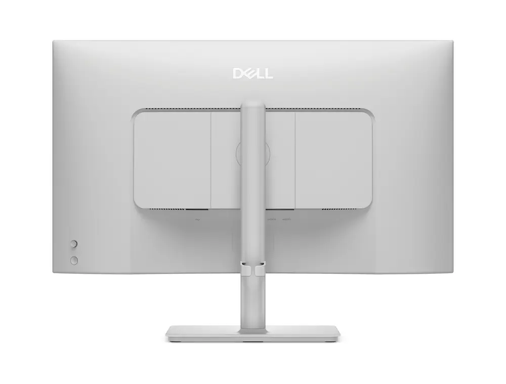 DELL 27 Plus Monitor 27" S2726HS 165Hz 1920x1080, IPS, 1500:1,300cd, 8ms, HDMI, fekete hangszoró – 3. kép