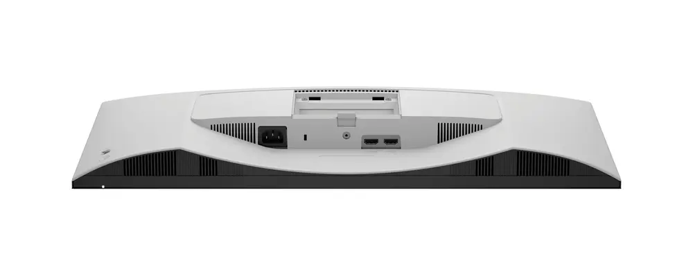 DELL 27 Plus Monitor 27" S2726HS 165Hz 1920x1080, IPS, 1500:1,300cd, 8ms, HDMI, fekete hangszoró – 4. kép