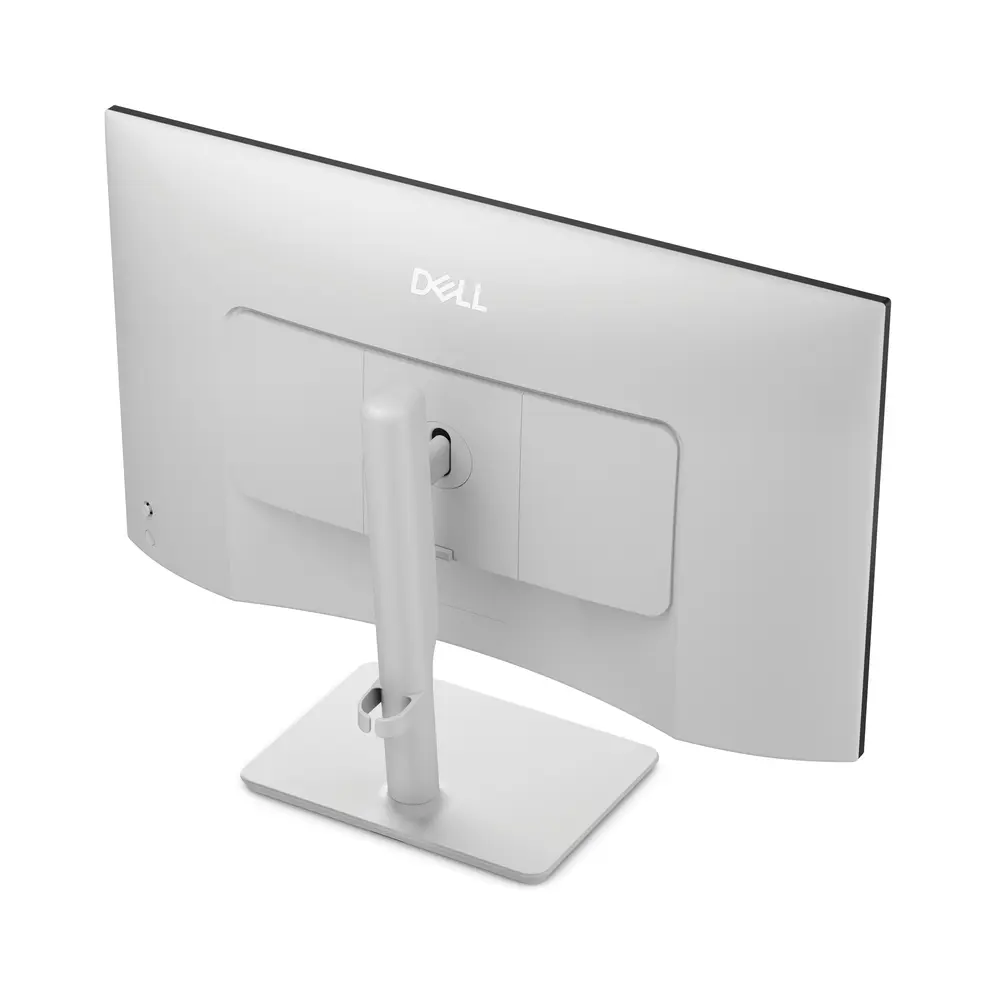 DELL 27 Plus Monitor 27" S2726HS 165Hz 1920x1080, IPS, 1500:1,300cd, 8ms, HDMI, fekete hangszoró – 8. kép