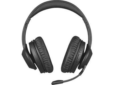 Sandberg Wireless Fejhallgató - Bluetooth Headset ANC+ENC Pro – 2. kép