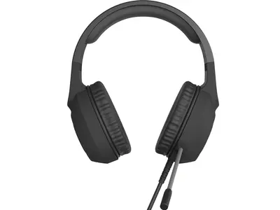 Sandberg Fejhallgató - BossBlaster USB Headset – 2. kép
