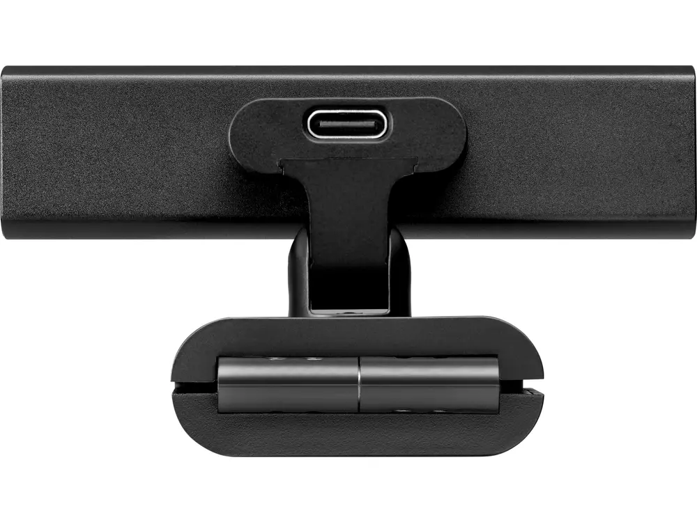 Sandberg Webkamera - Face-ID Webcam Mini Pro – 3. kép