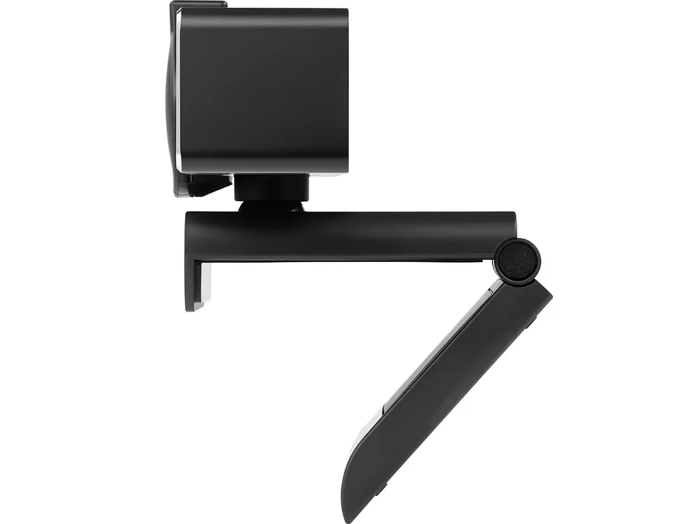 Sandberg Webkamera - USB-C/A Webcam Pro Remote 4K – 4. kép