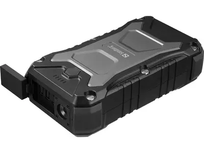 Sandberg Akkubank - Survivor Powerbank 27000 PD65W