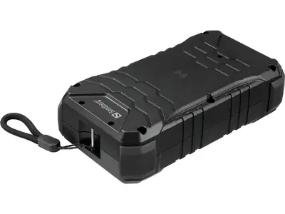 Sandberg Akkubank - Survivor Powerbank 27000 PD65W – 2. kép