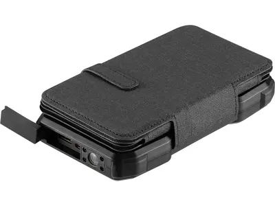 Sandberg Akkubank - Solar 5-Panel Powerbank 10000 – 2. kép