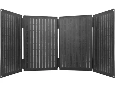 Sandberg Napelem - Solar Charger 40W Lightweight
