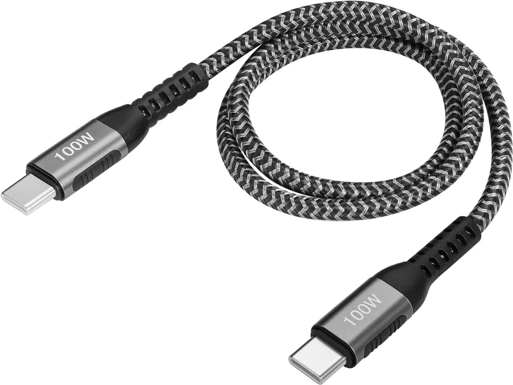 Sandberg Akkubank - Laptop Powerbank 20000 PD100W – 5. kép