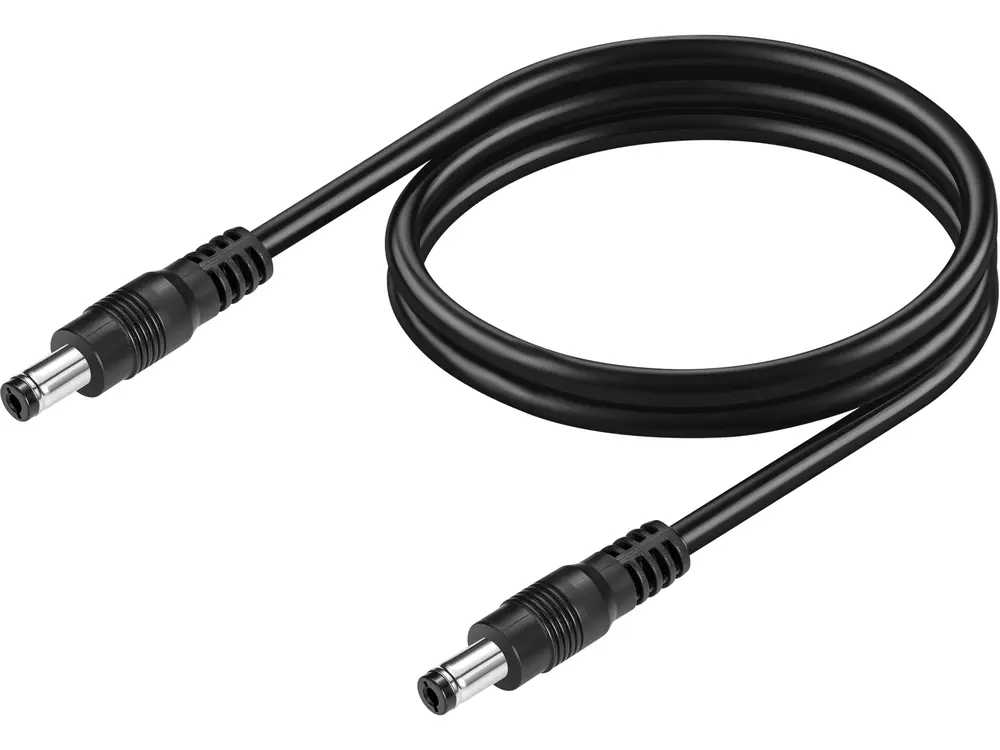 Sandberg Akkubank - Laptop Powerbank 20000 PD100W – 6. kép