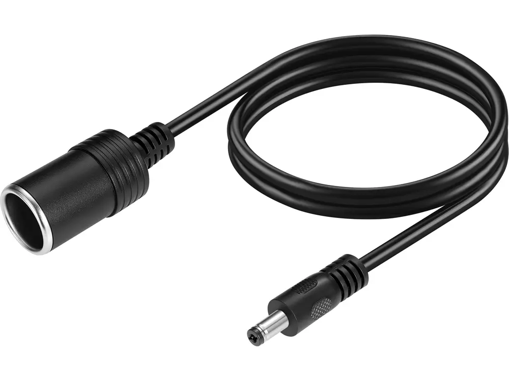 Sandberg Akkubank - Laptop Powerbank 20000 PD100W – 7. kép