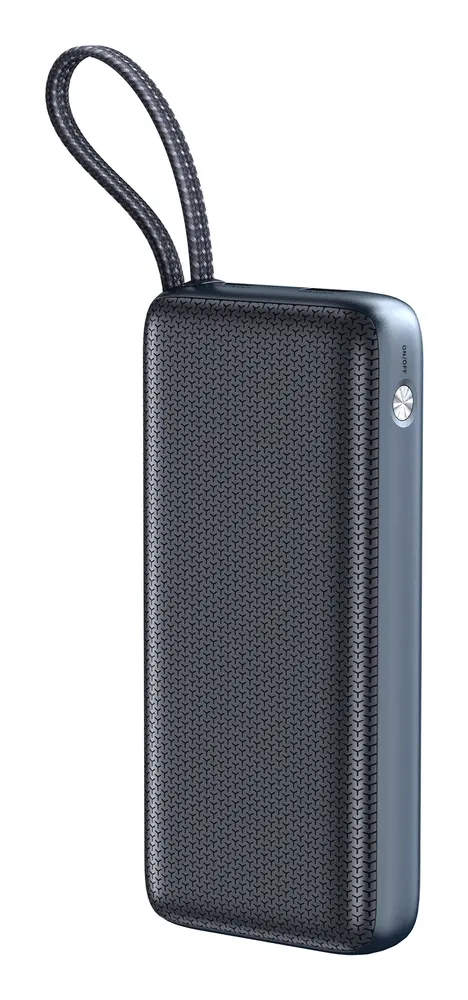 Sandberg Akkubank - All-in1 Powerbank 20000 PD 67W – 3. kép