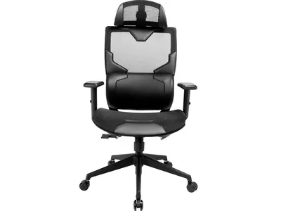 Sandberg Gamer szék - ErgoFusion Gaming Chair – 2. kép