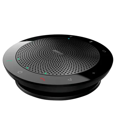 Jabra Speak 510 UC USB Black