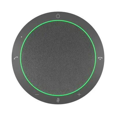 Jabra Speak2 40 UC  Dark Grey – 2. kép