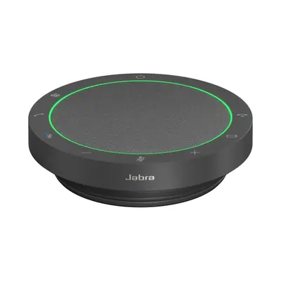 Jabra Hangszóró - Speak2 55 MS Teams (2755-109)