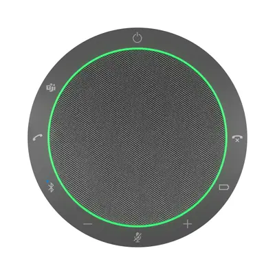 Jabra Hangszóró - Speak2 55 MS Teams (2755-109) – 2. kép