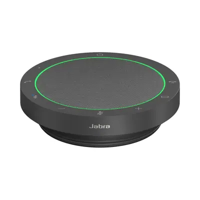 Jabra Speak2 55 UC Dark Grey