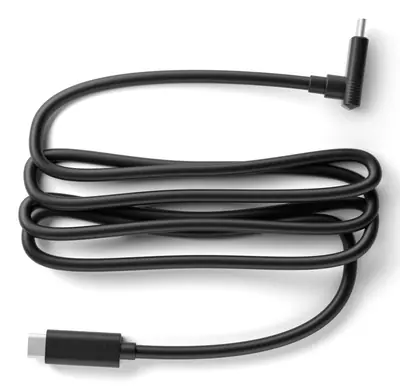 Sennheiser / EPOS ExPand Vision 1 Video Conferencing Personal Webcam
