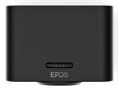 Sennheiser / EPOS ExPand Vision 1 Video Conferencing Personal Webcam – 2. kép
