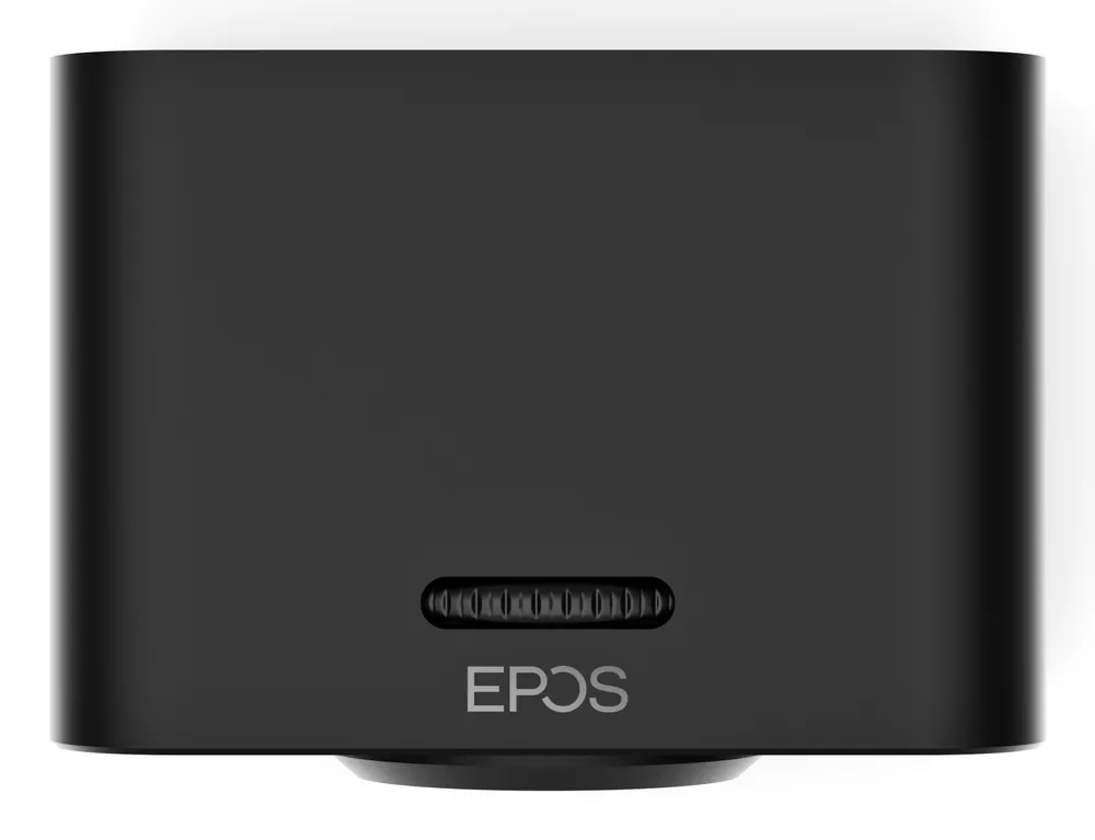 Sennheiser / EPOS ExPand Vision 1 Video Conferencing Personal Webcam – 2. kép