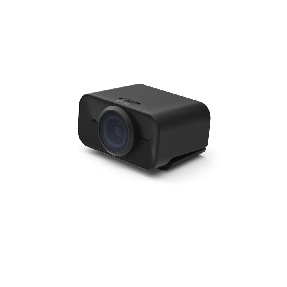 Sennheiser / EPOS ExPand Vision 1 Video Conferencing Personal Webcam – 4. kép