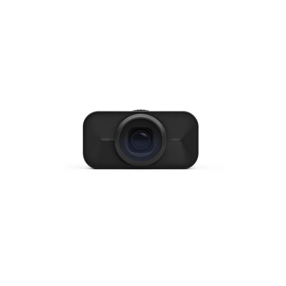 Sennheiser / EPOS ExPand Vision 1 Video Conferencing Personal Webcam – 5. kép