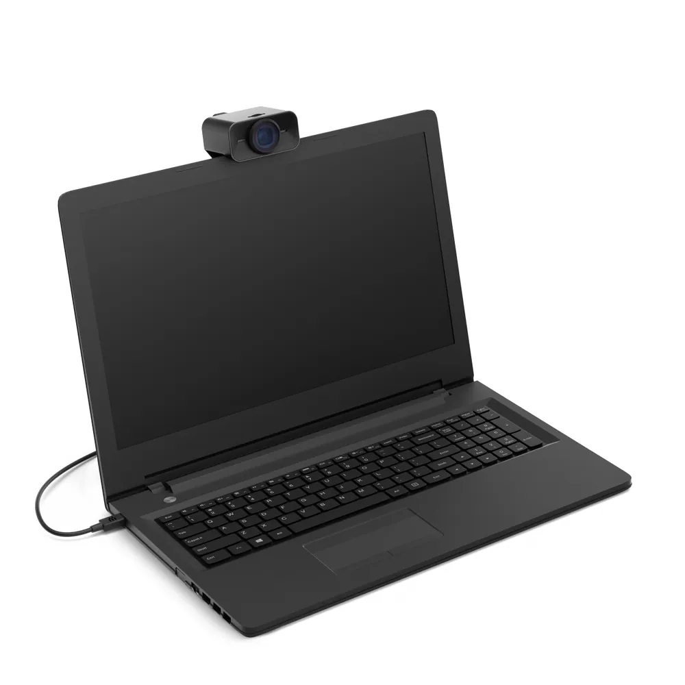 Sennheiser / EPOS ExPand Vision 1 Video Conferencing Personal Webcam – 6. kép