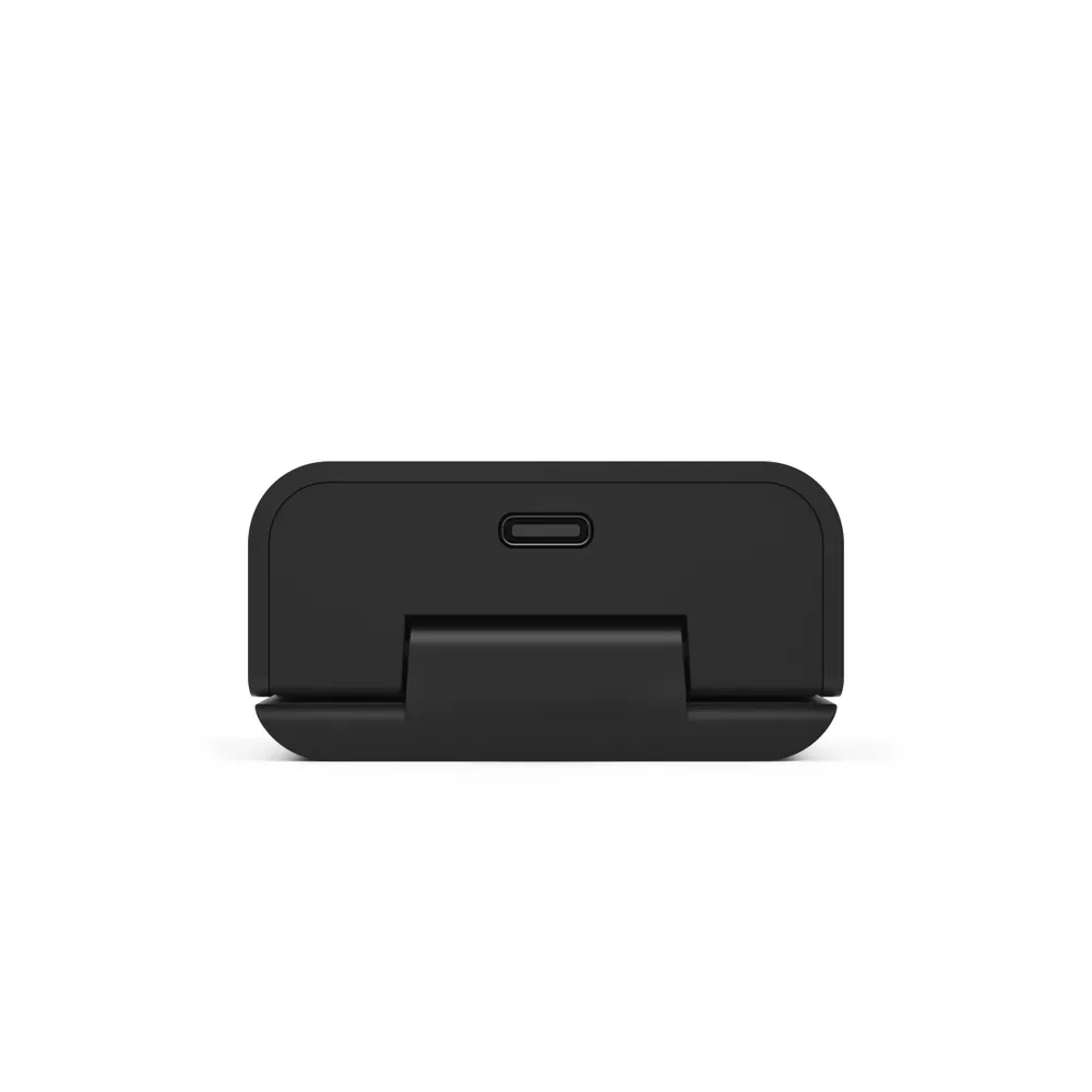 Sennheiser / EPOS ExPand Vision 1 Video Conferencing Personal Webcam – 8. kép