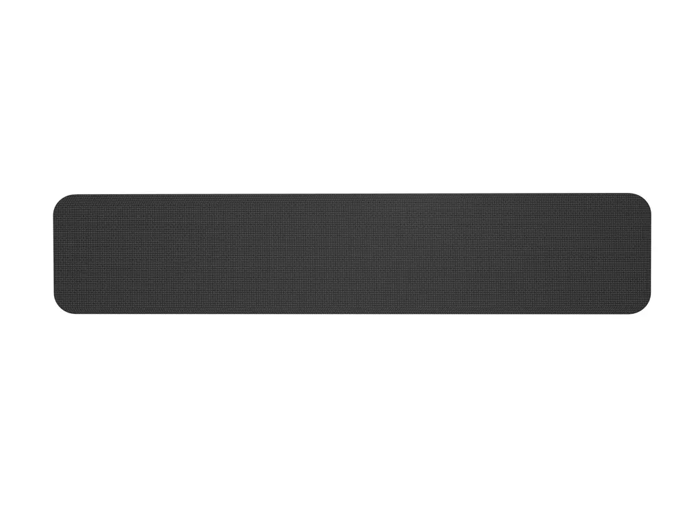 Natec Genesis Rubid 400 csuklóalátét NPG-1836 – 3. kép
