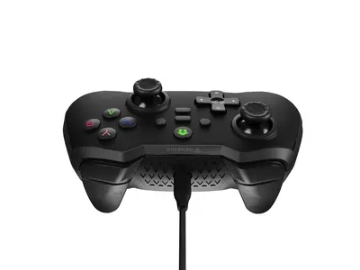 Natec Genesis Mangan 300 USB gamepad NJG-2103 – 2. kép