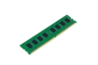 GOODRAM Memória DDR4 8GB 2666MHz CL19 SR DIMM – 2. kép