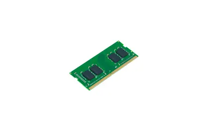 GOODRAM NB Memória DDR4 8GB 2666MHz CL19 SR SODIMM – 2. kép