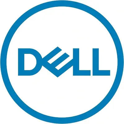 DELL ISG szoftver - SW ROK Windows Server 2022 ENG, 5 User CAL.