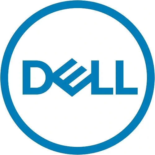 DELL ISG szoftver - SW ROK Windows Server 2022 ENG, 5 User CAL.