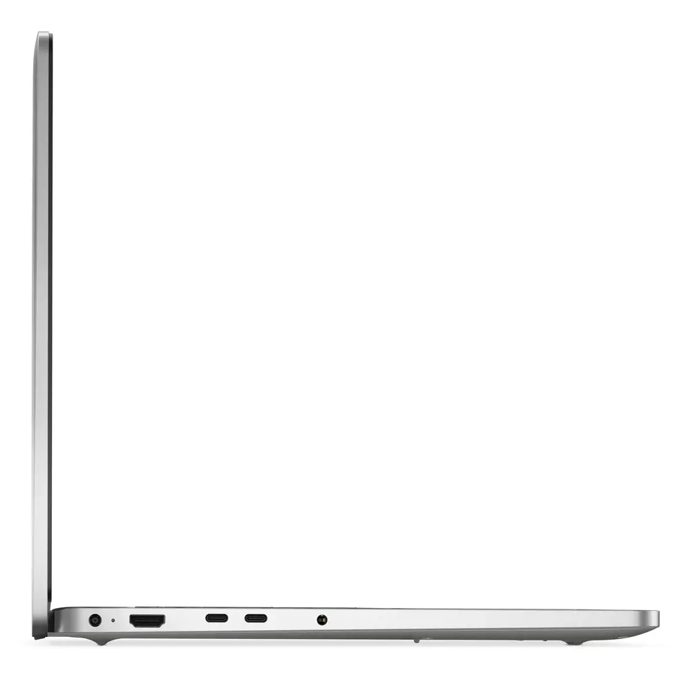 DELL Pro 16 (PC16250) 16.0" FHD+, Intel Core Ultra 7 255U (5.2GHz), 32GB, 1TB SSD, Win11 Pro – 7. kép