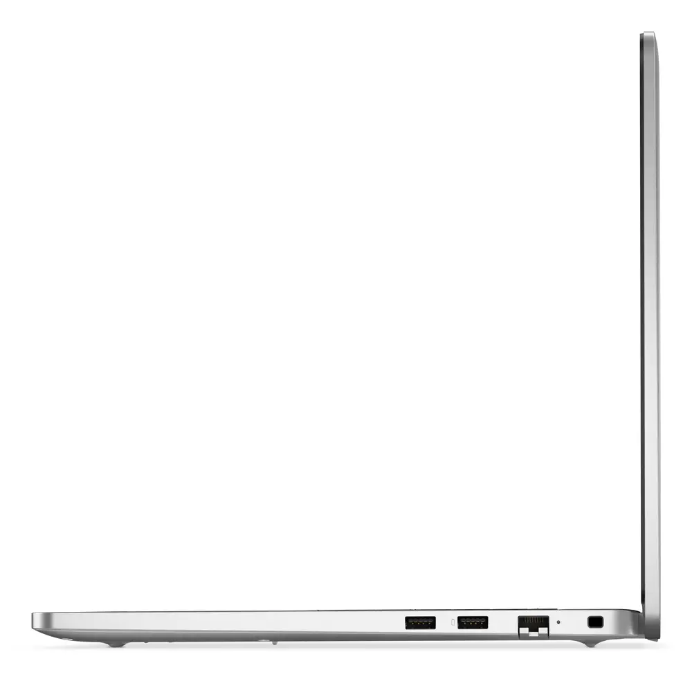 DELL Pro 16 (PC16250) 16.0" FHD+, Intel Core Ultra 7 255U (5.2GHz), 32GB, 1TB SSD, Win11 Pro – 8. kép