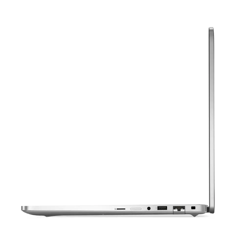 DELL Pro 16 Plus (PB16250) 16.0" FHD+, Intel Core 5 120U (5.0GHz), 16GB, 512GB SSD, Win 11 Pro – 8. kép
