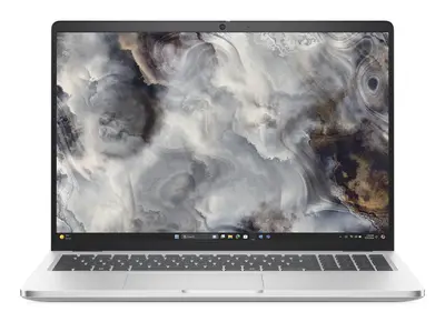 DELL Pro 16 Plus (PB16250) 16.0" FHD+, Intel Core 5 220U (5.0GHz), 16GB, 512GB SSD, Win 11 Pro – 2. kép