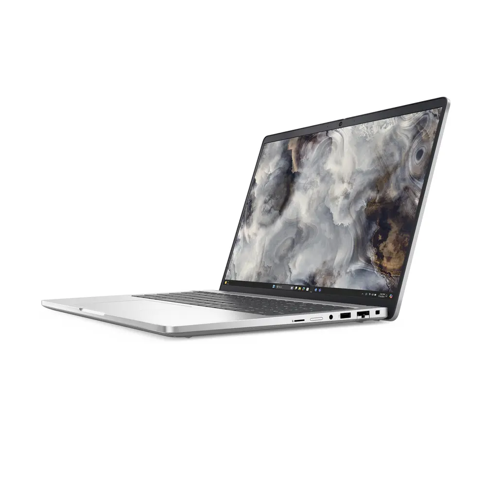 DELL Pro 16 Plus (PB16250) 16.0" FHD+, Intel Core 5 220U (5.0GHz), 16GB, 512GB SSD, Win 11 Pro – 5. kép